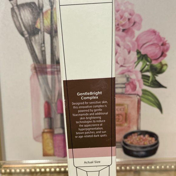 Cetaphil Healthy Radiance Antioxidant-C Serum - Picture 2 of 5